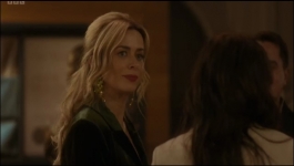 The Guest - Season 01 Episode 03